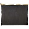 Wooden Frame Back Board for Hire Wooden Frame Back Board for Hire