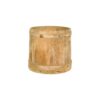 Camille-Bucket-1-a-1 Vintage Flour Bucket for Hire