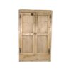 Carter-Shutter-Blackboard-1-a-1 Wooden Blackboard for Hire