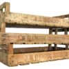Chitting-Trays-2-a Vintage Fruit Trays for Hire