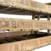 Chitting-Trays-3-a Vintage Fruit Trays for Hire