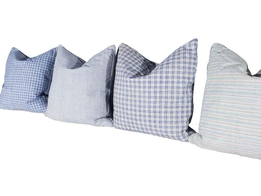 coastal cushions for hire
