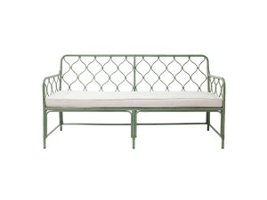 Birdie Fortescue Curato Sofa For Hire