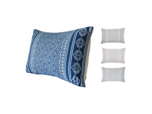 Dalaman Cushions for Hire
