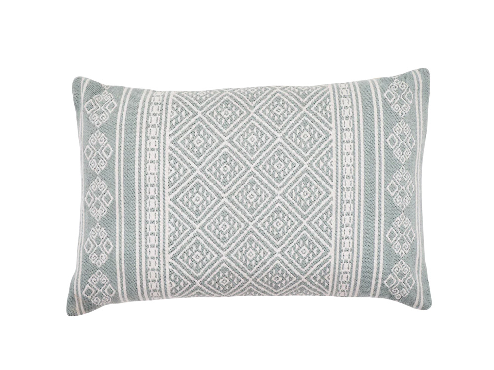 Dalaman Cushions for Hire