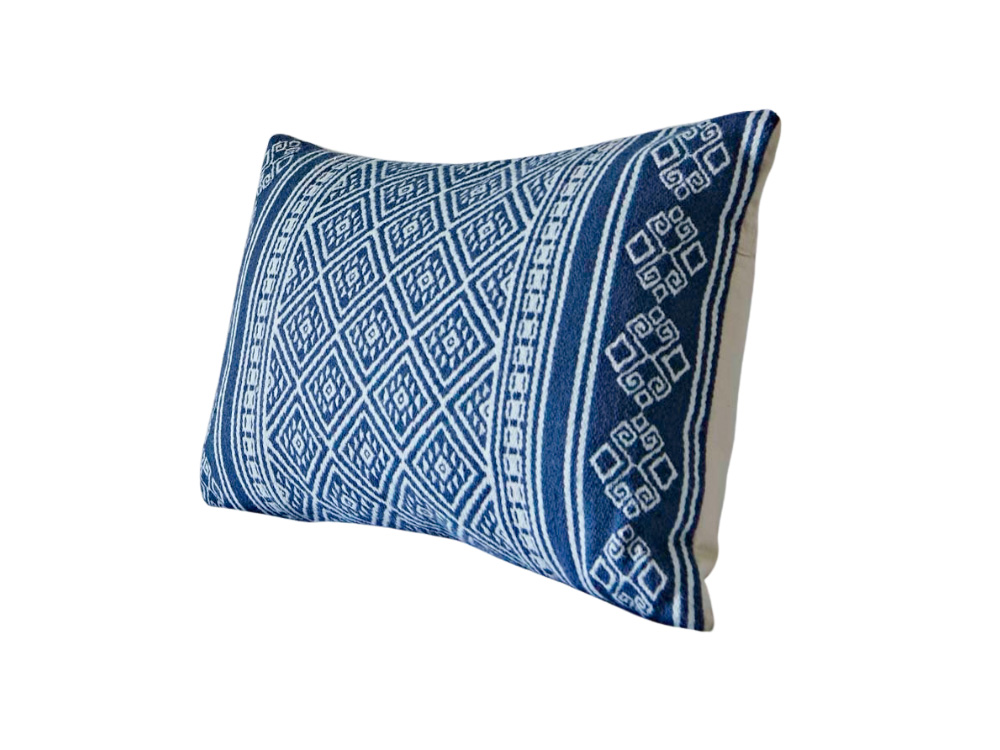 Dalaman Cushions for Hire