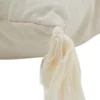Dew-Floor-Cushion-Image-1-a Floor Cushion to Hire