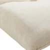 Dew-Floor-Cushion-Image-2-a Floor Cushion to Hire