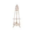 Vintage Easel for Hire Vintage Easel for Hire