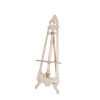 Vintage Easel for Hire Vintage Easel for Hire