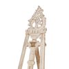 Vintage Easel for Hire Vintage Easel for Hire