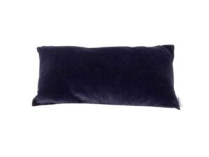 Velvet Cushion for Hire