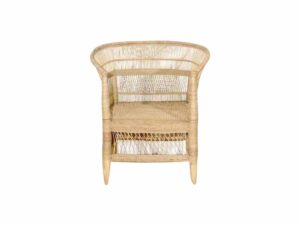Cane Chair for Hire