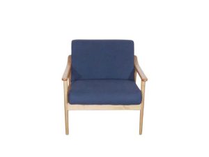 Accent Chairs for Hire | Seating Hire for Weddings & Events