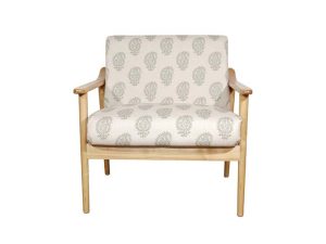 Accent Chairs for Hire