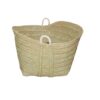 Halfa Basket 1 a Large Baskets for Hire