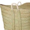 Halfa Basket 2 a Large Baskets for Hire