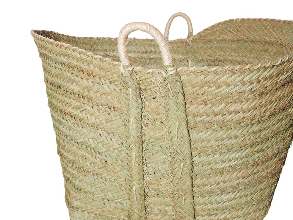Large Baskets for Hire