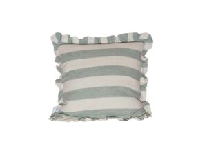 Linen Cushions for Hire