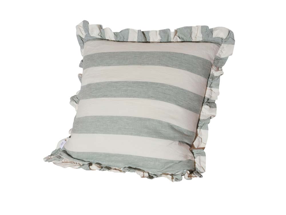 Linen Cushions for Hire