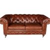 Chesterfield Sofa for Hire Oxfordshire, Gloucestershire
