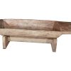 Miguel-Trough-1-1-a res b Wooden Trough for Hire