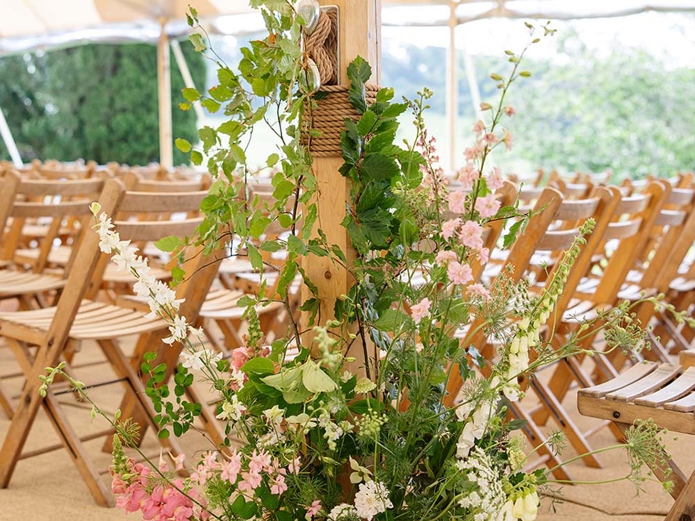 Folding Chair Hire, Wooden Chairs Bristol, Dorset, Hampshire