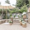 Parasol for Hire