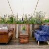 Monty-bucket-a Galvanised Buckets for Hire