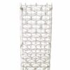 Vintage Wine Rack for Hire Vintage Wine Rack for Hire