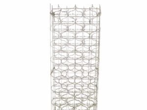 Vintage Wine Rack for Hire