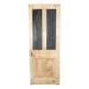 Parkview 1 a Door blackboard, prop events, available for hire