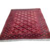 Wool Rug for Hire Scotland