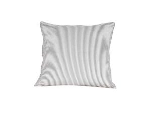 Linen Cushion Hire