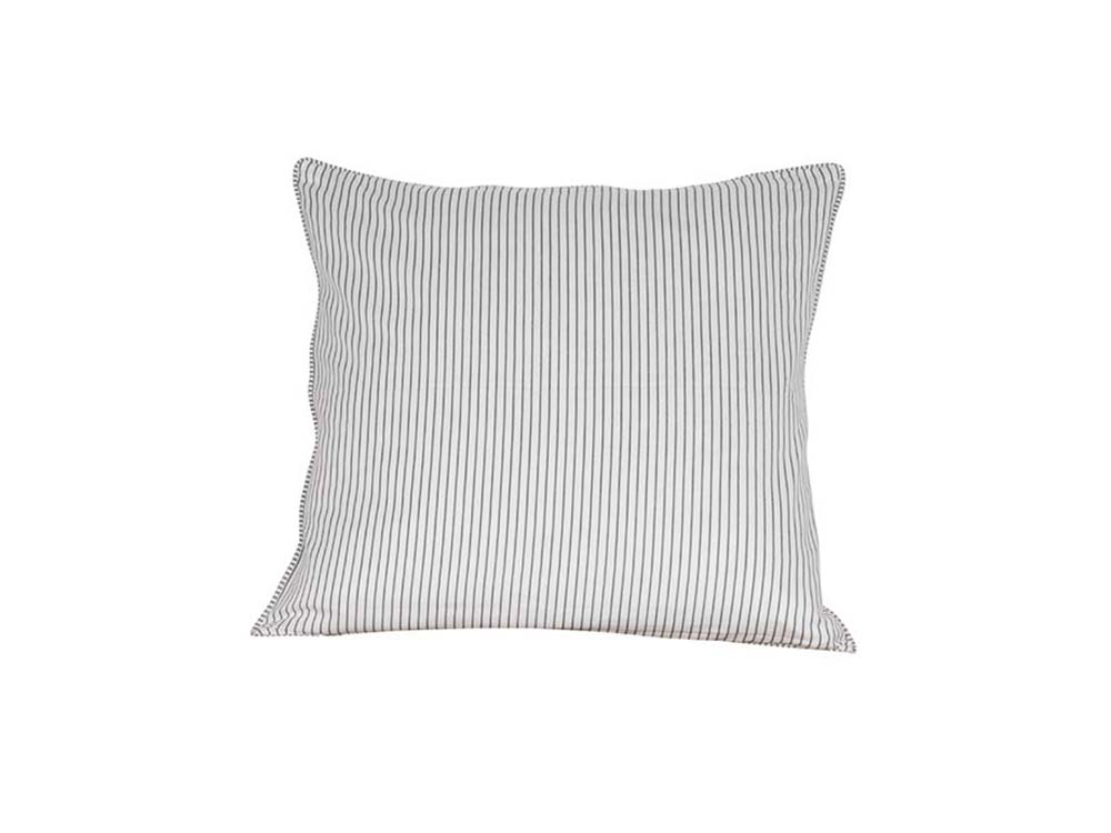 Linen Cushion Hire