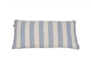 Bold Stripe Cushion for Hire