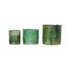Rowan-Pots-1-a Tamegroute Pots for Hire