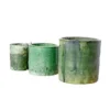 Rowan-Pots-2-a Tamegroute Pots for Hire