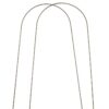 Sienna-Arch-1-a Vintage Metal Arches for Hire
