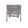 Table Top Blackboard 1 a c Table Top Blackboard for Hire