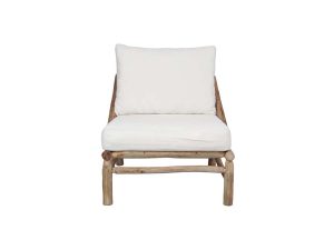 Rustic Chairs Hire for Weddings