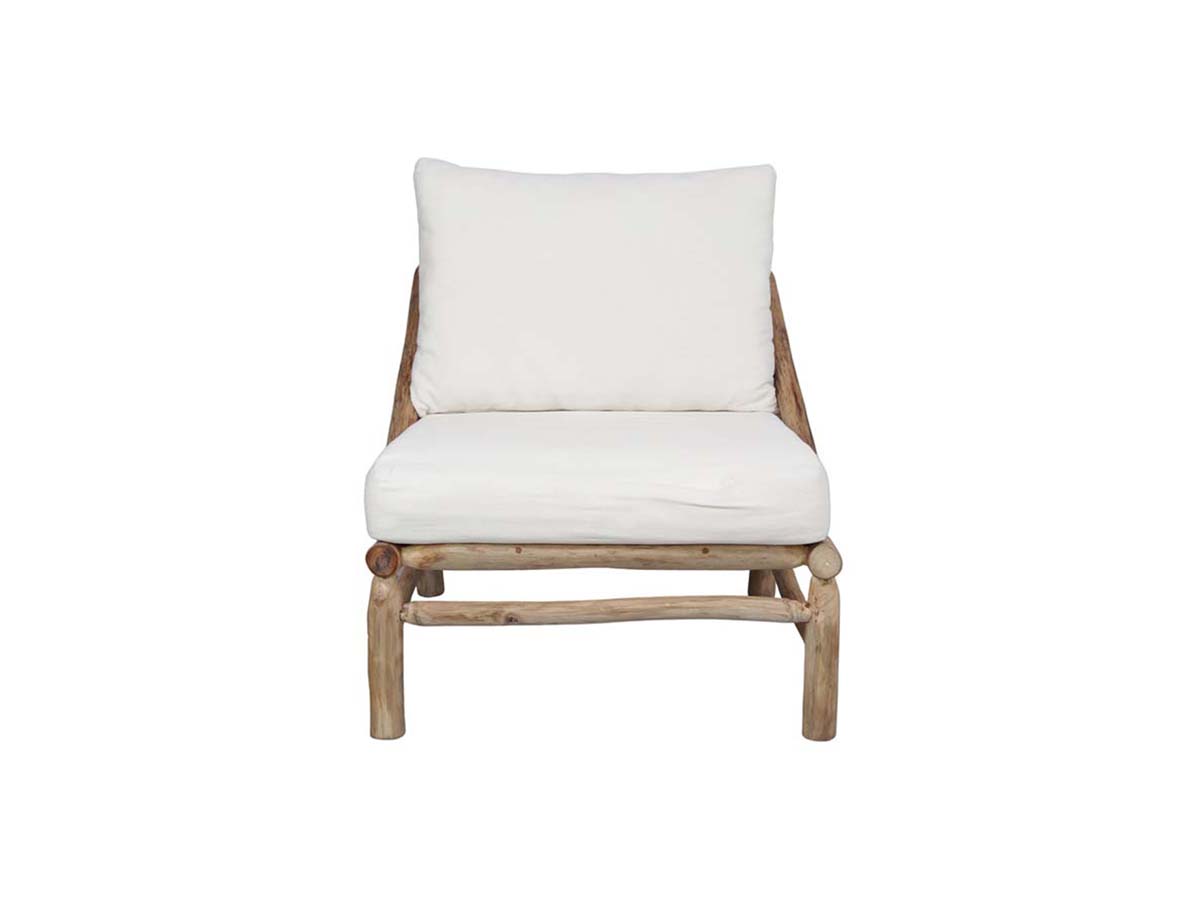 Rustic Chairs Hire for Weddings