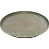 Waiters-Tray-1-a Waiters Tray for Hire