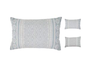 Vintage Cushion for Hire