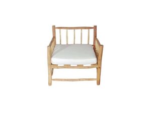 Relaxed Lounge Furniture For Hire