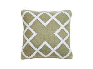 Dana Cushion for Hire
