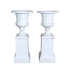 Grace-Urns-1-a res Vintage Urns for Hire