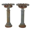 Henrietta-Urns-1-a res Rustic Cast Iron Urns for Hire