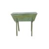 Jesper-Grain-Trough-1-a-1 5 Rustic French Grain Trough for Hire