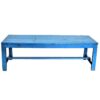 Le-Bleu-1-d res Teak Coffee Table for Hire Scotland
